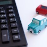 車を売るとき自動車税は還付されるの？売却後に請求が来たらどうする？