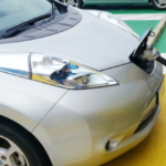 EVとは？電気自動車の充電時間とバッテリー上がりの対処法
